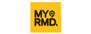 myrmd.in image placeholder